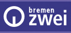 Radio Bremen Zwei